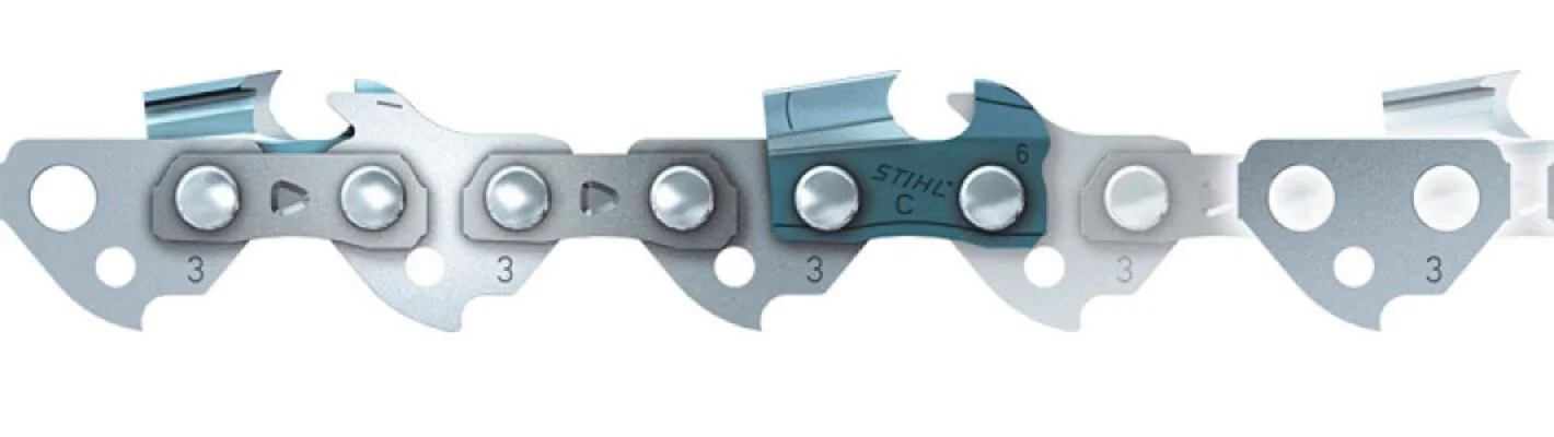 Picco Super 3, 40 cm