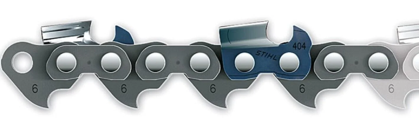 Rapid Micro 63cm