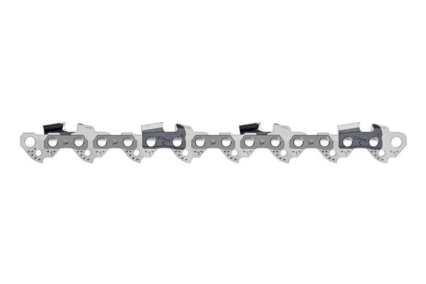Picco Super Pro, 30cm