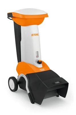 GHE 450.0
