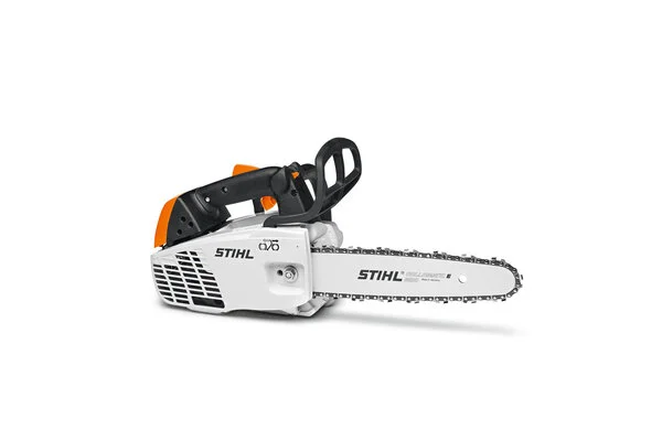 MS 194 T με λάμα light 30cm & αλυσίδα PMC3
